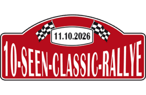 17. 10-Seen-Classic-Rally 2026 – Logo