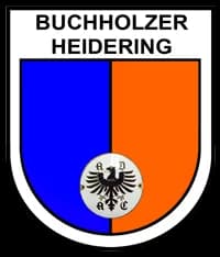 AC Buchholzer Heidering – Organisateur sur RallyGuide – Logo