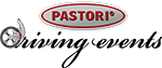 6. Pastori Classic 2026 – Logo