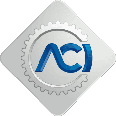 Automobile Club d'Italia – El organizador es miembro de Automobile Club d'Italia