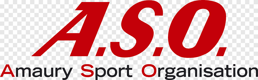 2. Dakar Classic 2022 – Logo