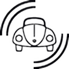 Nacht van Best 2026 – Logo