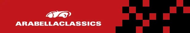 ArabellaClassics 2024 – Logo