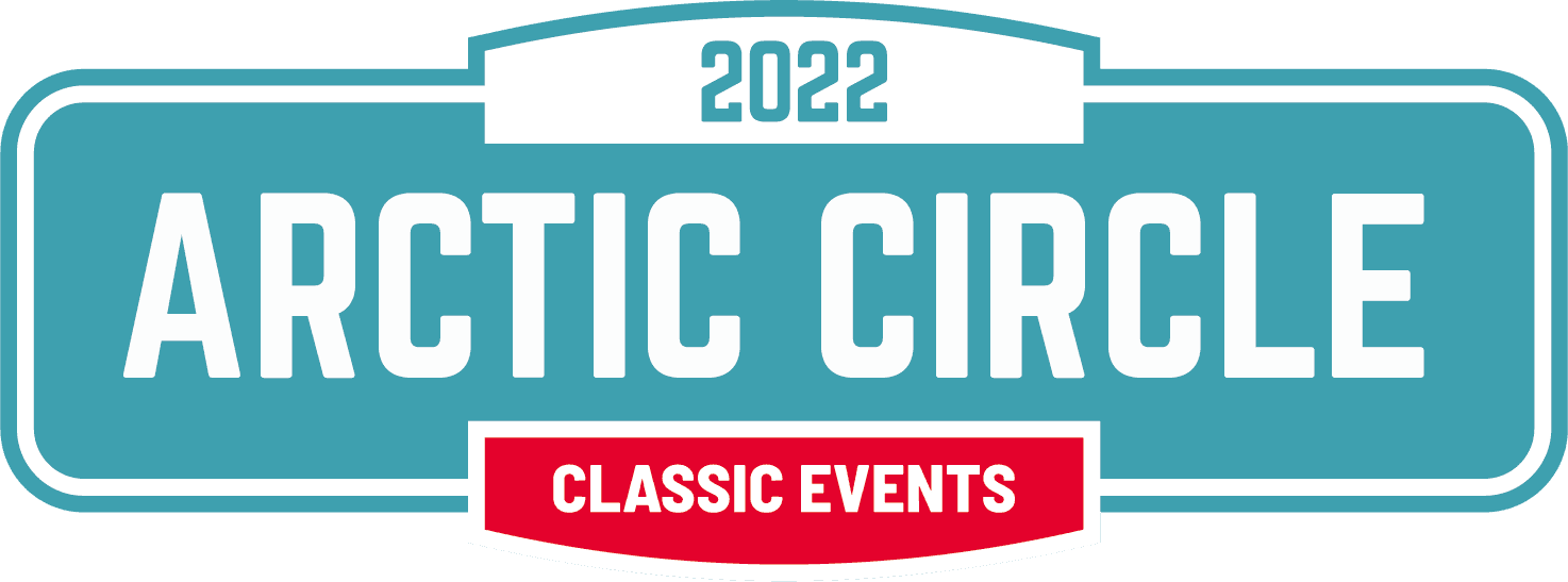 Arctic Circle 2022 – Logo