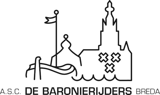 38. Pierenrit 2026 – Logo