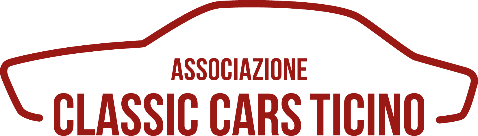 Lugano Classic 2025 – Logo