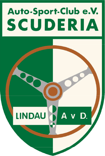 28. Lindau-Klassik 2025 – Logo