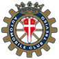 Automobile Club Treviso – Organizzatore su RallyGuide – Logo