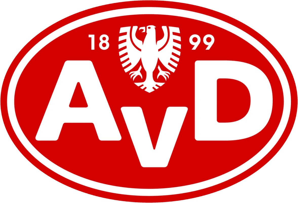 Automobilclub von Deutschland – Veranstalter ist Automobilclub von Deutschland-Mitglied