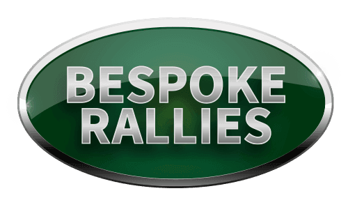 Marrakech Express 2014 – Logo