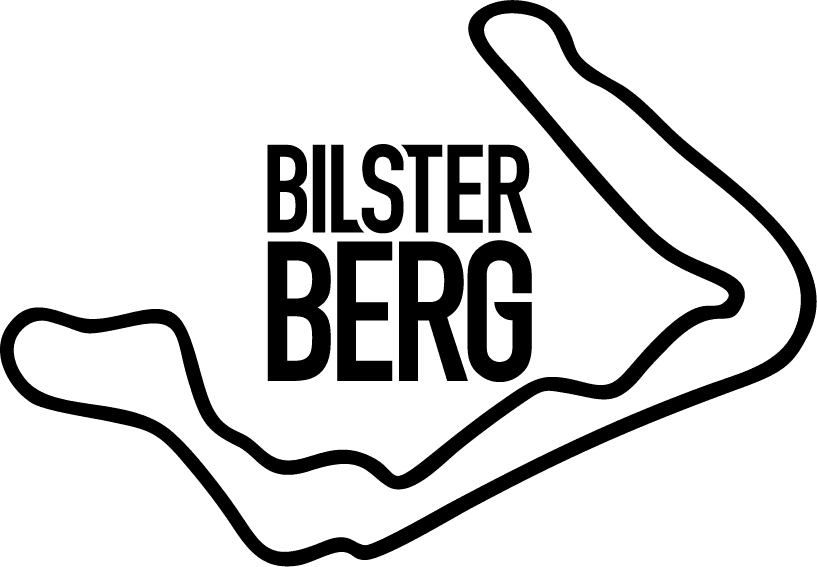 Zuverlässigkeitsrallye rund um den Bilster Berg – Logo