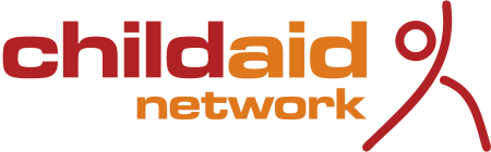 Logo von Stiftung Childaid Network, Veranstalter der Rallye Childaid Classics