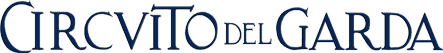Circuito del Garda 2025 – Logo