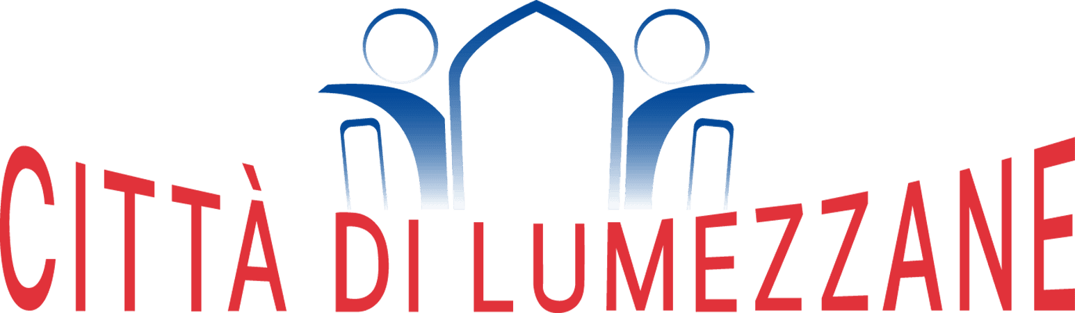 Città di Lumezzane - Coppa Pam – Logo
