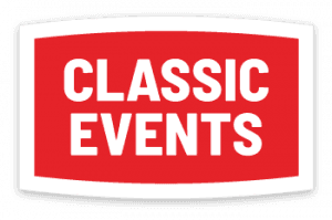 2. Winter Trial 2002 – Logo