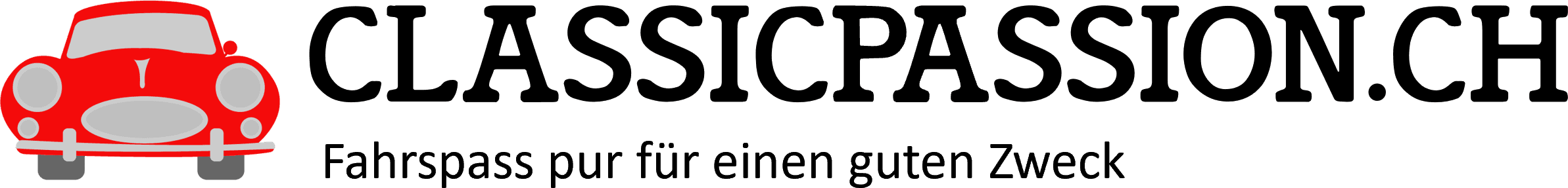 3. Tour Mont Blanc 2027 – Logo