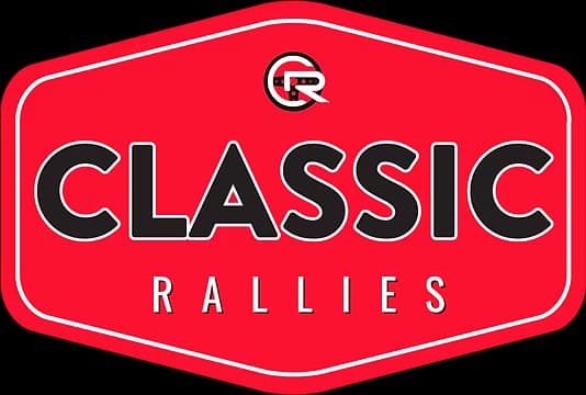 Cotswold Classic 2026 – Logo