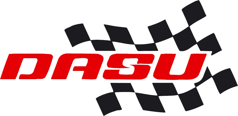 DASU Classic – Logo
