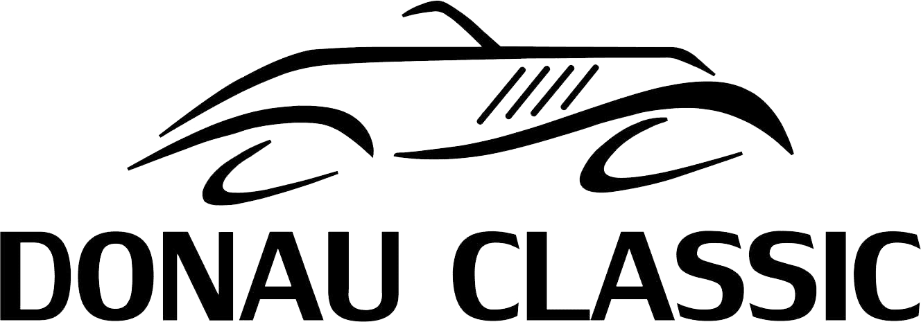 6. München Classic 2025 – Logo