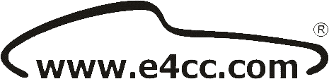 Jirowsky GbR – Veranstalter auf RallyGuide – Logo