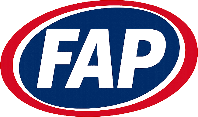 2. Balade Navigation FloAutoPassion 2027 – Logo
