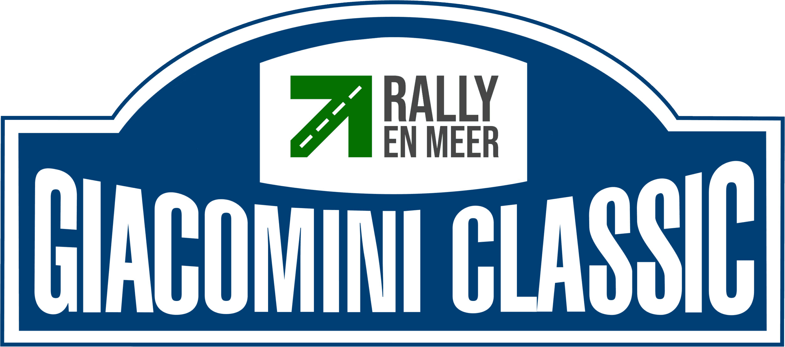 Giacomini Classic – Logo