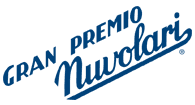 Gran Premio Nuvolari – Logo