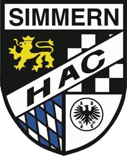 HAC Simmern – Veranstalter auf RallyGuide – Logo