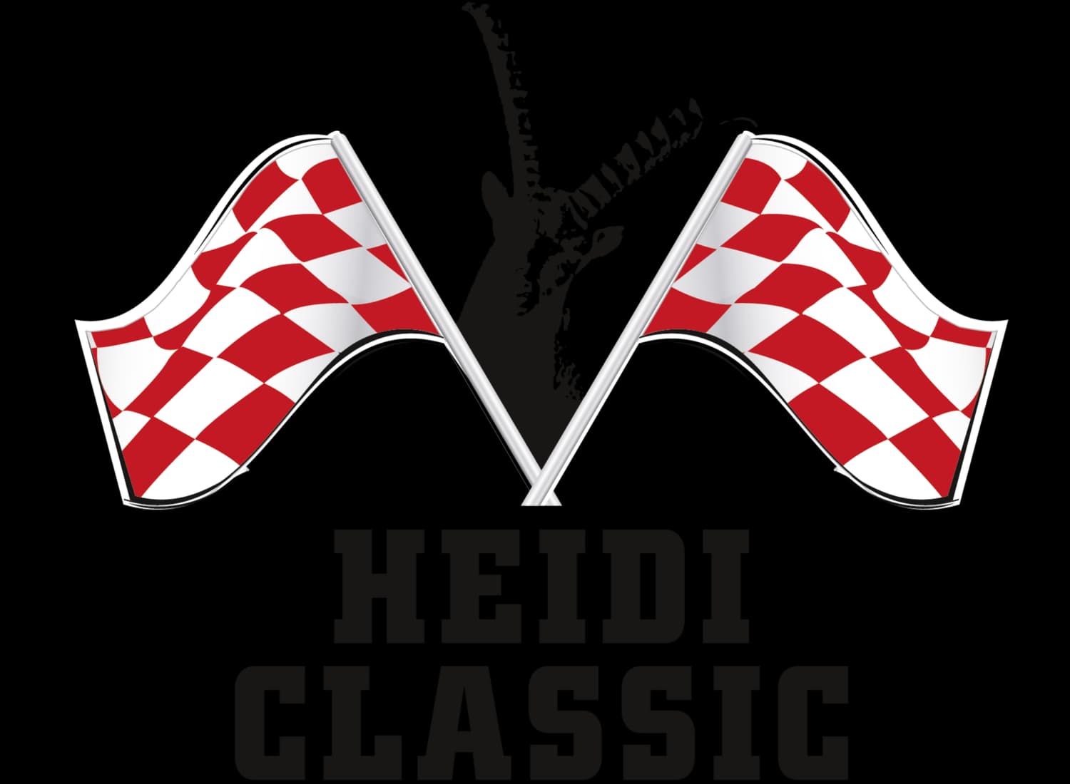 10. Heidi Classic 2022 – Logo