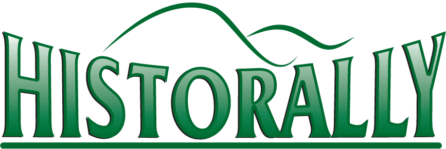 Association Historally – Veranstalter auf RallyGuide – Logo