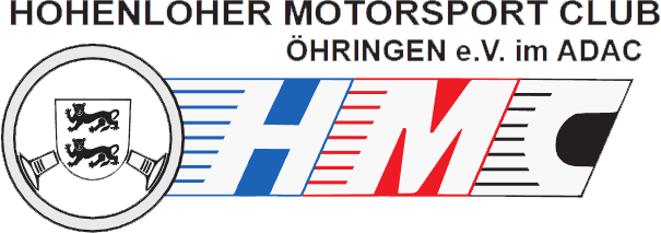 28. HMC Classic 2026 – Logo