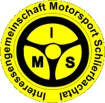 34. IMS-Odenwald-Classic 2026 – Logo