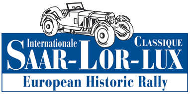 26. Int. Saar-Lor-Lux Classique Mini Classique 2026 – Logo