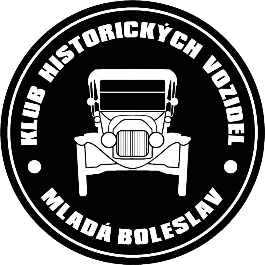 24. Svatováclavská jízda 2026 – Logo