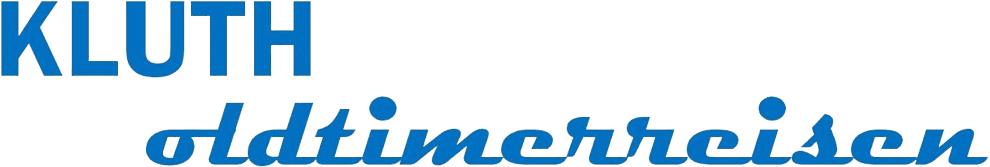 Elbtal-Klassik 2026 – Logo