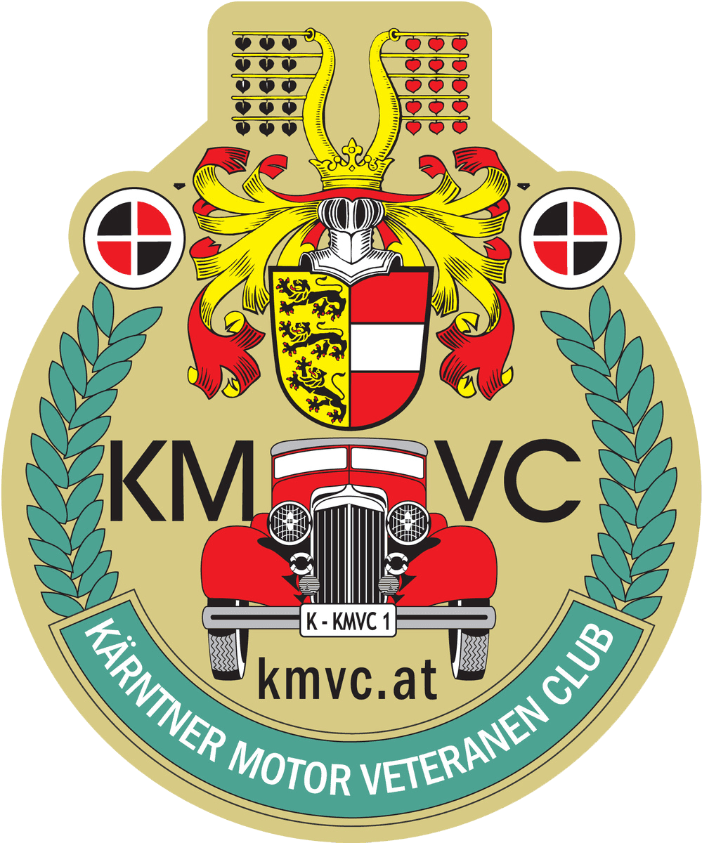 44. Kärntner Schneerallye 2023 – Logo
