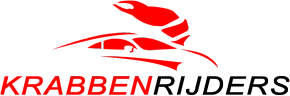 64. Krabbenrit 2026 – Logo