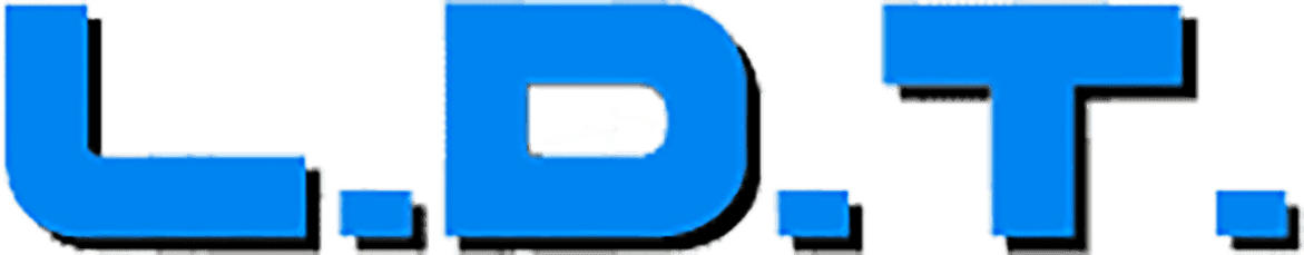 14. Classic Spring Roads 2027 – Logo