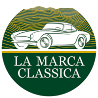 La Marca Classica – Logo