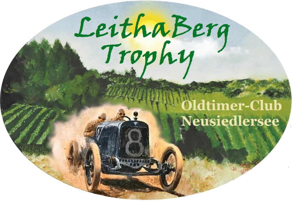 LeithaBerg-Trophy 2025 – Logo