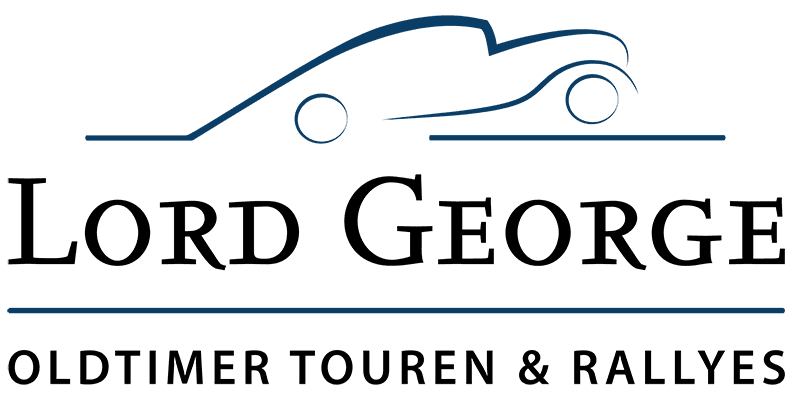 Winterausfahrt SchniPoSa 2025 – Logo