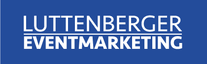 LUTTENBERGER Eventmarketing – Organizzatore su RallyGuide – Logo