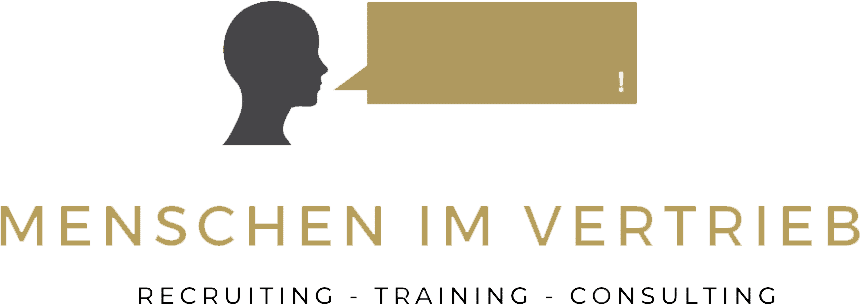 Menschen im Vertrieb GmbH – Veranstalter auf RallyGuide – Logo