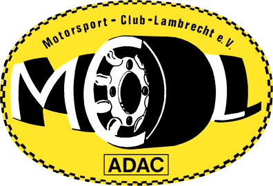 17. Lambrecht Classic 2025 – Logo