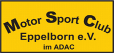 10. Saargau Classics 2026 – Logo