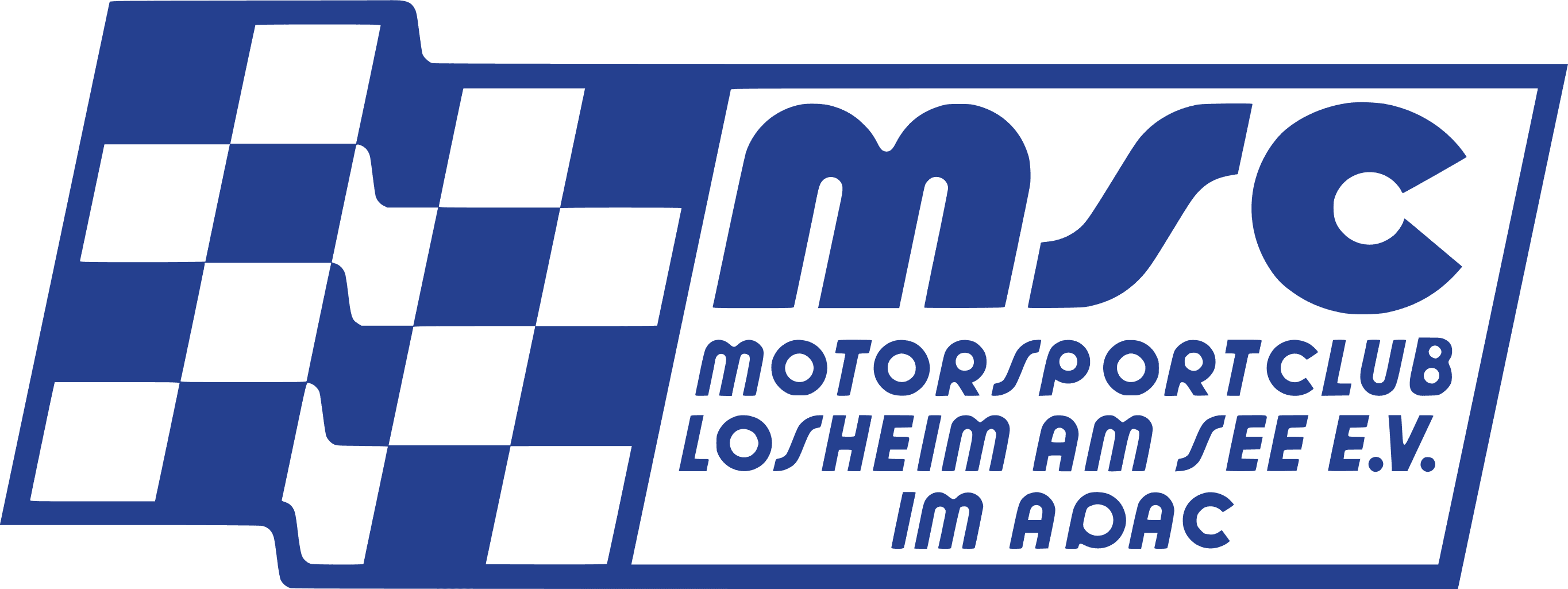 Losheimer Nacht-Ori 2026 – Logo