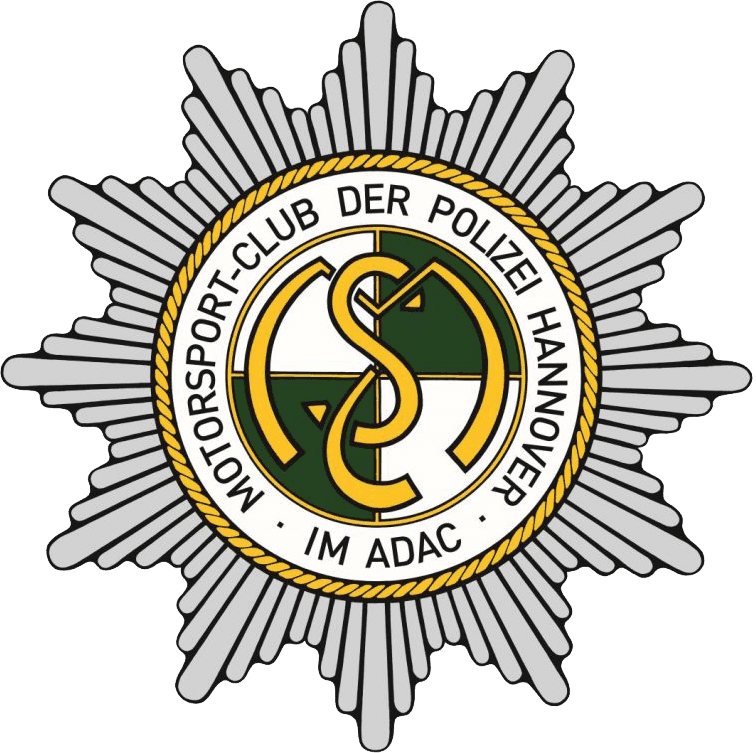 11. Isernhagen Classic 2027 – Logo