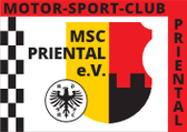 2. MSC Priental-Classic 2023 – Logo