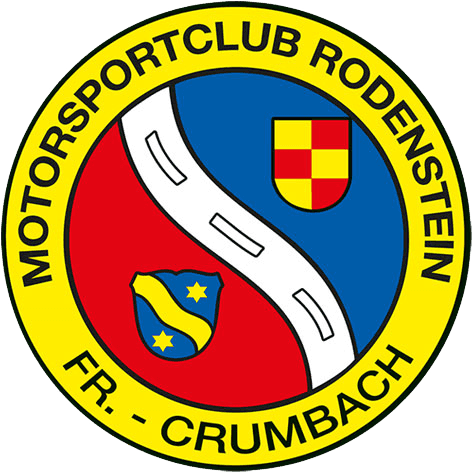 32. Rodenstein Classic‘s 2026 – Logo