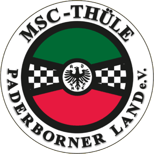 10. ADAC Sälzer Classic 2026 – Logo